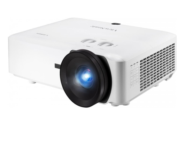 ViewSonic LS921WU - 1181001 - zdjęcie